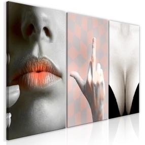 Foto paveikslas Artgeist KR33, 120 cm x 60 cm