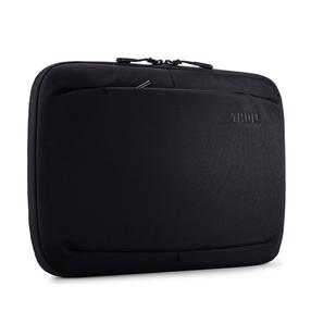 Klēpjdatoru soma Thule Subterra 2 5032, melna krās., 16"