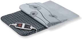 Soojendav padi Beurer HK 125 XXL, 60 cm x 40 cm