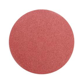 Slīpēšanas loksne Klingspor PS18EK, 180, Ø 11.5 cm