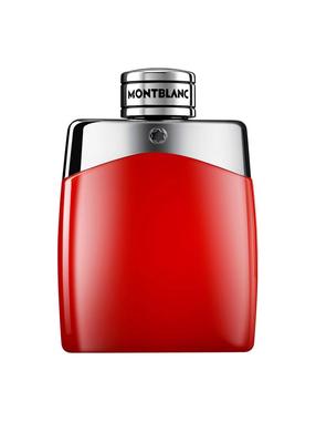 Parfüümvesi Montblanc Legend Red, 100 ml