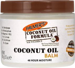 Бальзам для тела Palmer's Coconut Hydrate, 100 г