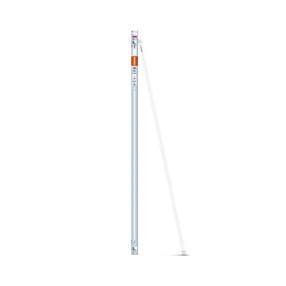 Spuldze Osram LED, T8, 4000 °K, G13, 15 W, 1800 lm
