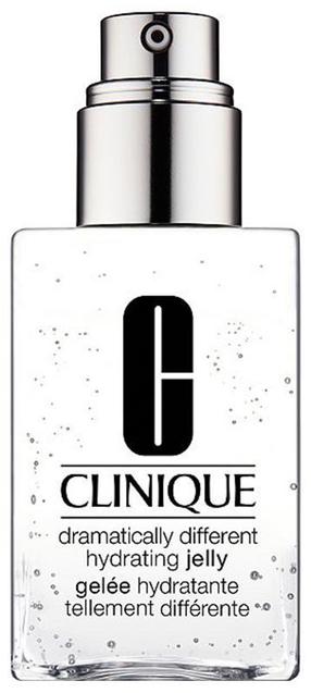 Veido gelis Clinique Dramatically Different, 50 ml