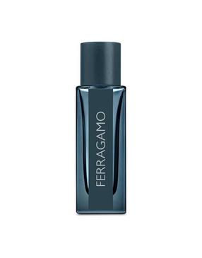 Parfüümvesi Salvatore Ferragamo Intense Leather, 30 ml