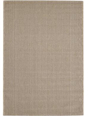 Kilimas lauko terasoms/vidaus Ayyildiz Loom 4300, rusva sp., 200 cm x 140 cm