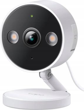 Novērošana kamera TP-Link Tapo C120