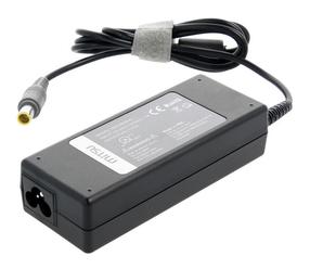 Lādētāji portatīvajiem datoriem Mitsu, 20 V