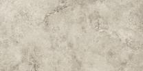 Plaadid, kivimassi Golden Tile Cloudy Beige, 120 cm x 60 cm, pruunikas v.