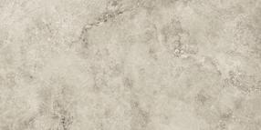 Plytelės, akmens masės Golden Tile Cloudy Beige, 120 cm x 60 cm, rusva sp.