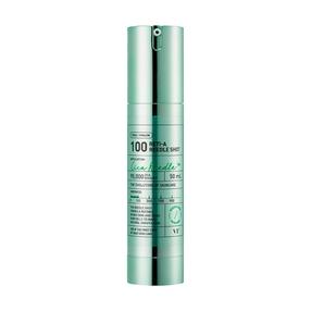 Sejas serums VT Cosmetics Reti-A Reedle Shot 100, 50 ml