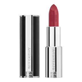 Lūpų dažai Givenchy Interdit Intense Silk, 3.4 g, rouge érable sp., 117