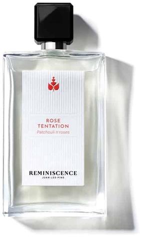 Parfüümvesi Reminiscence Rose Tentation, 100 ml