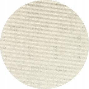 Šlifavimo tinklelis Bosch Expert M480, 100, 15 cm x 15 cm, 5 vnt.