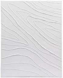 Paveikslas Amadeus Art Galery, 80 cm x 100 cm