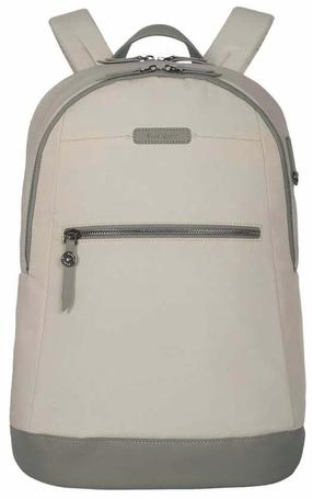Рюкзак для ноутбука Targus Avila TBB65013GL, песочный цв., 15 л, 16″