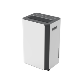 Осушитель HATIS NordDry S20, 330 Вт
