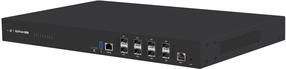 Маршрутизатор Ubiquiti Edgerouter Infinity ER-8-XG