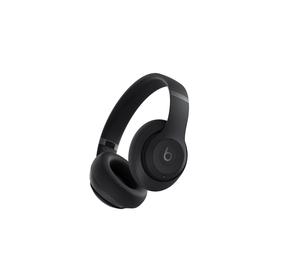 Belaidės ausinės Beats Studio Pro MQTP3EE/A, juoda sp.