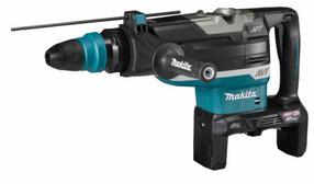 Akumulatora perforators Makita HR006GZ, 40 V