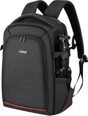 Mugursoma Puluz PU5015B