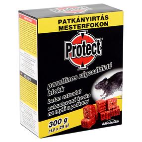 Peletusvahend, 300 g