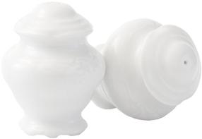 Pipirinė Porcelana Krzysztof