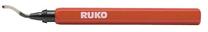 Įrankis vamzdžių pjovimui Ruko E100