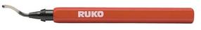 Torulõikur Ruko E100