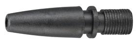 Adapteris, oro pompai Makita TE00000333