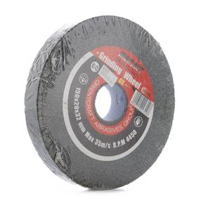 Lihvketas Orientcraft, 150 mm x 20 mm
