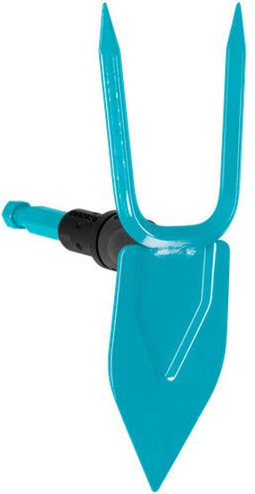 Kauptukas Gardena 3215