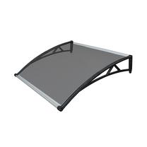Stogelis Hatis, 100 cm x 150 cm x 22.1 cm