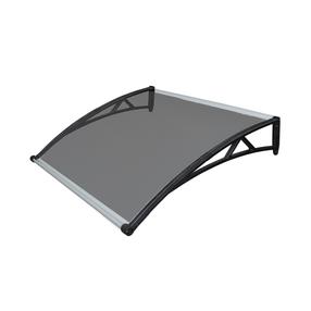 Stogelis Hatis, 100 cm x 150 cm x 22.1 cm