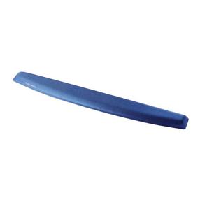 Randmetugi Fellowes, 490 mm x 58.7 mm x 23.8 mm, 0.230 kg, safiir v.