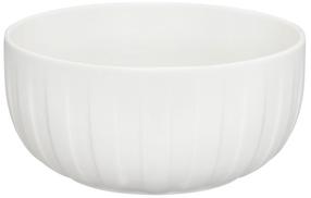 Salotinė Ambition Ligne, balta sp., 20 cm, 2.3 l