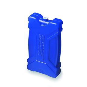 Šaldomasis įdėklas Adriatic, 9.5 cm x 4 cm x 17.5 cm