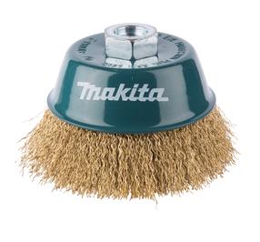 Traathari Makita D-39805, 100 mm