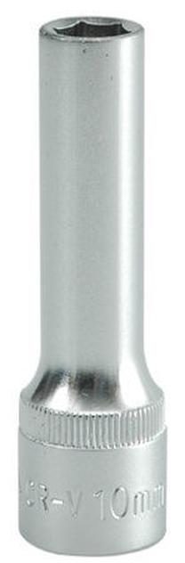 Mova Yato, 76 mm, 10 mm, 1/2"