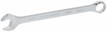 Kombinuotas raktas Truper Expert Extra Long, 316 mm, 23 mm