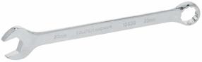 Kombineeritud võti Truper Expert Extra Long, 316 mm, 23 mm