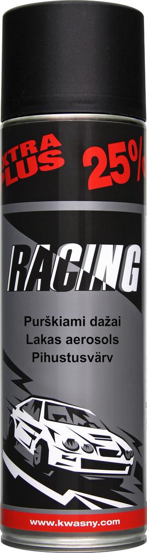 Auto krāsas Auto K 288921/4288821, 0.5 l