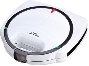 Sumuštinių keptuvė ETA Pievo 0151 90000, 750 W