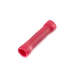 Ühendus Okko BV1.25, 0,5–1,5 mm², 50 tk
