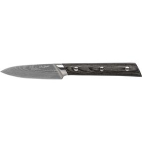 Kööginuga Lamart Peeling Knife, 200 mm, roostevaba teras/puit