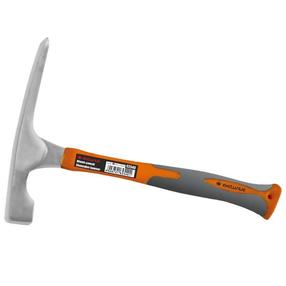 Haamer Richmann, 510 g