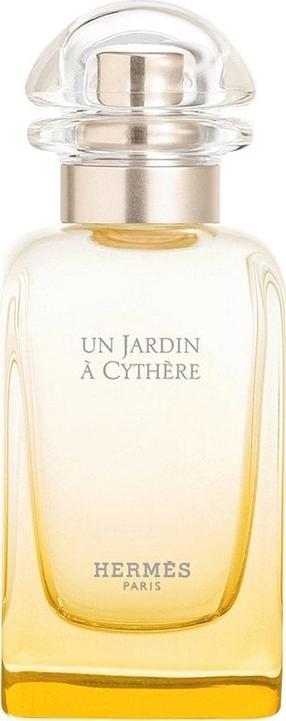 Tualetes ūdens Hermès Un Jardin à Cythère, 50 ml