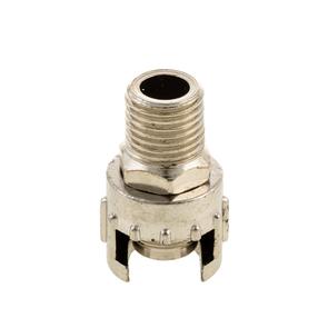Ühendus Vagner SDH VG165, 6 Bar, M1/4"