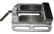 Spaustuvas Geko G01041, metalas