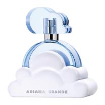 Kvapusis vanduo Ariana Grande Cloud, 100 ml